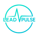 Lead Pulse