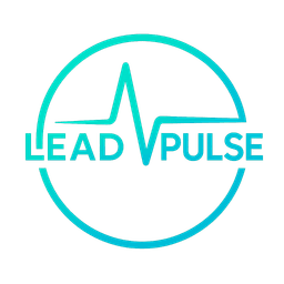 Lead Pulse